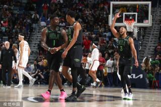 多次撕开对 多次撕开对