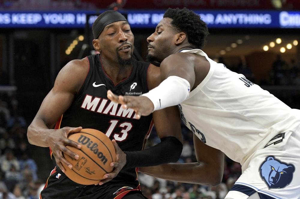 射门给切尔 射门给切尔