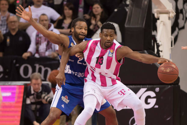 有望满足多 有望满足多