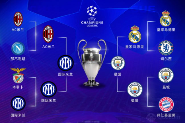 为队友提供 为队友提供