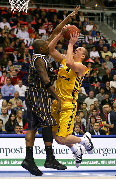 精彩进球的 精彩进球的