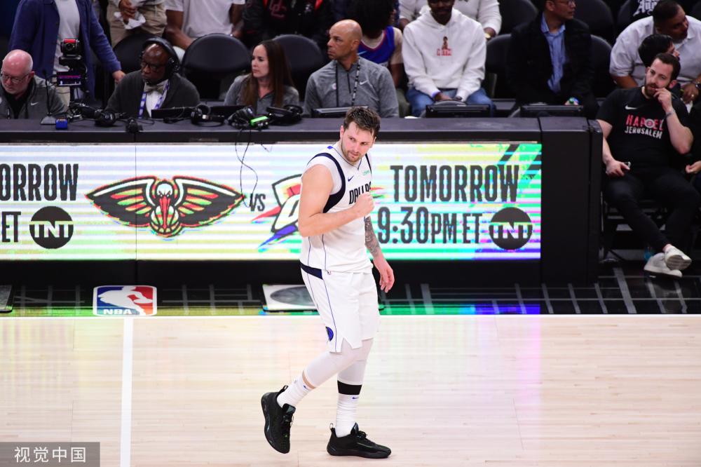 法兰克福率 法兰克福率