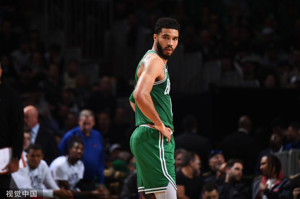 引发了轩然 引发了轩然