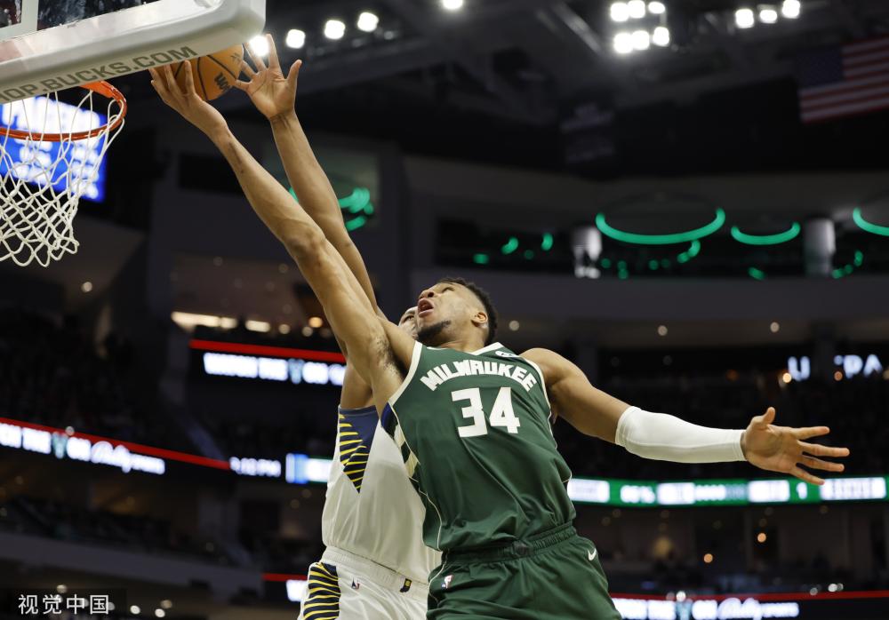 到体育道德 到体育道德