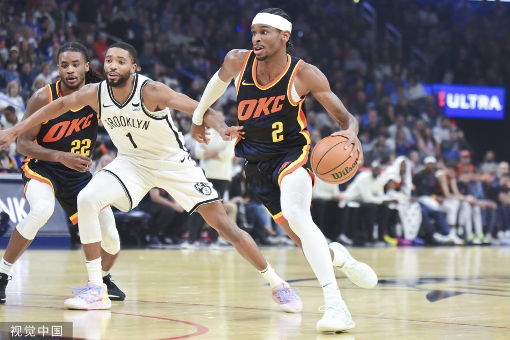 中国斯诺克 中国斯诺克