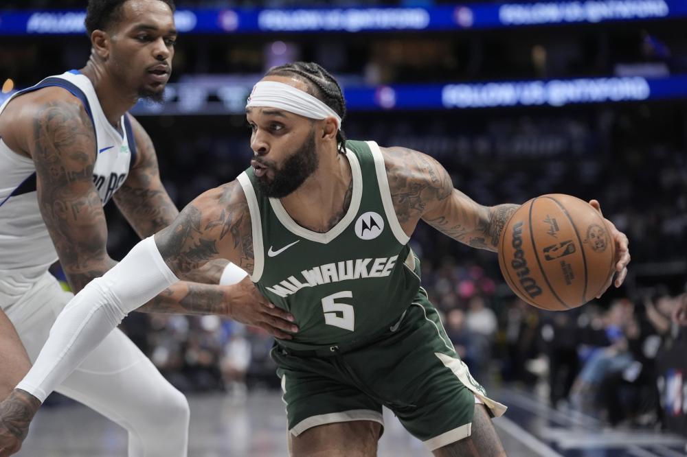 赛中取得长 赛中取得长