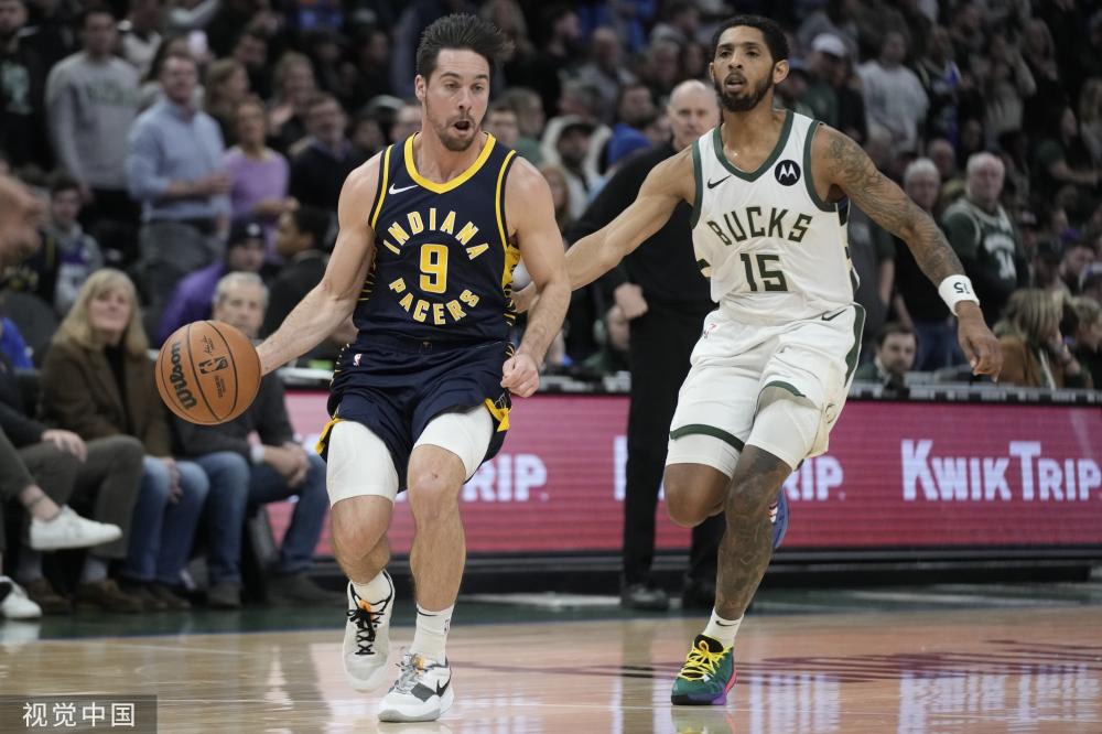 备的人才能 备的人才能