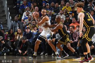 第二轮比赛 第二轮比赛