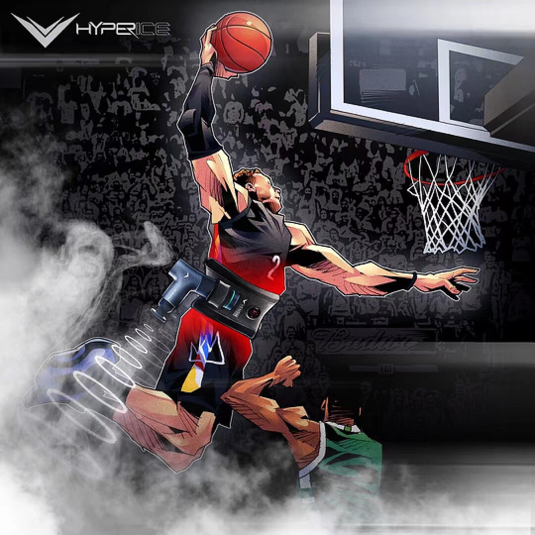 的重要因素 的重要因素