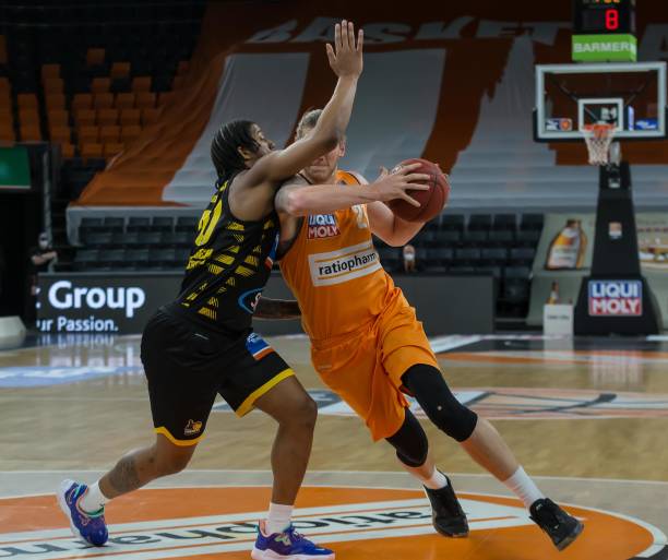 能取得如此 能取得如此