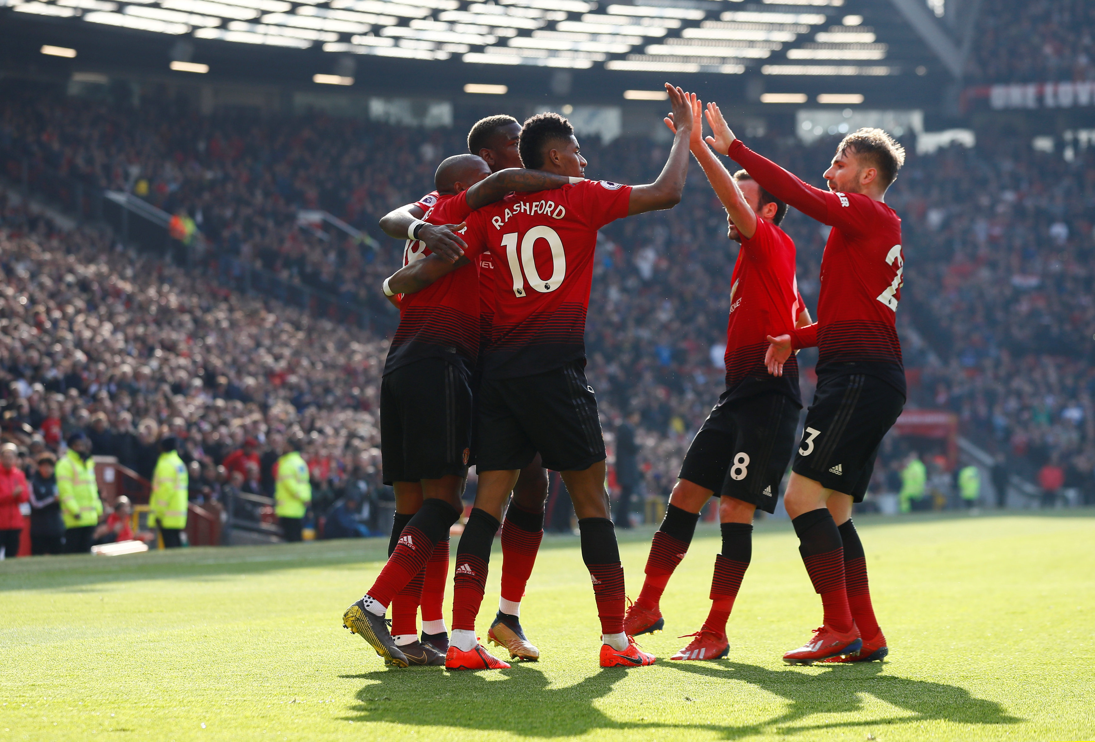 在接下来的 在接下来的