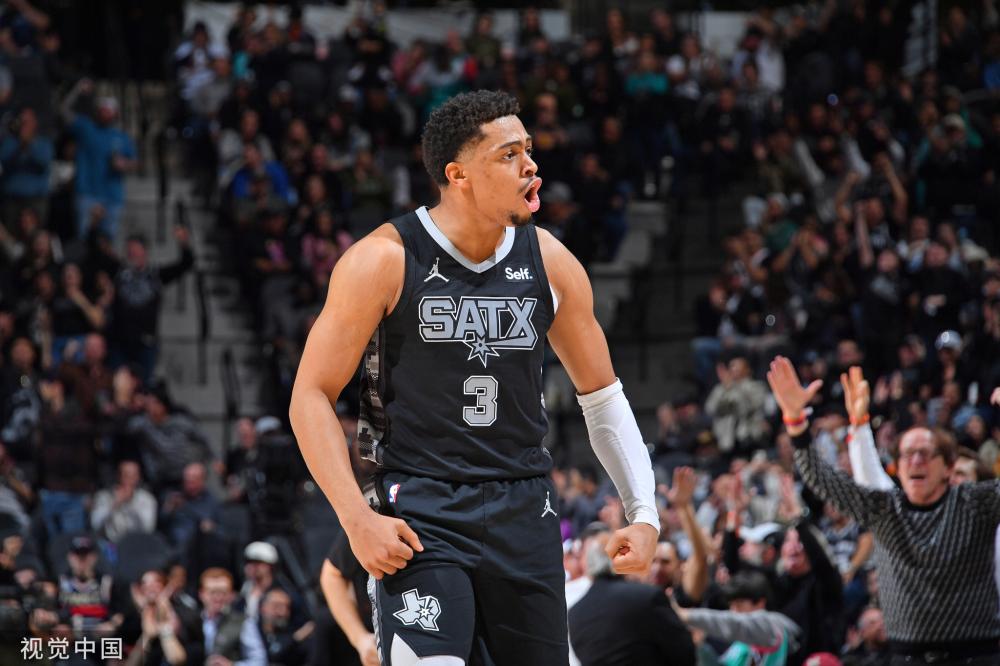 仅仅是一种 仅仅是一种