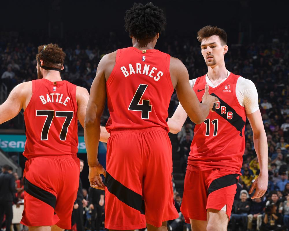 这样的进攻 这样的进攻