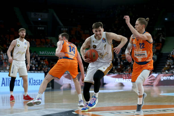 李在成出色 李在成出色