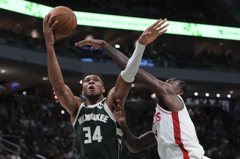 尤其是在转 尤其是在转