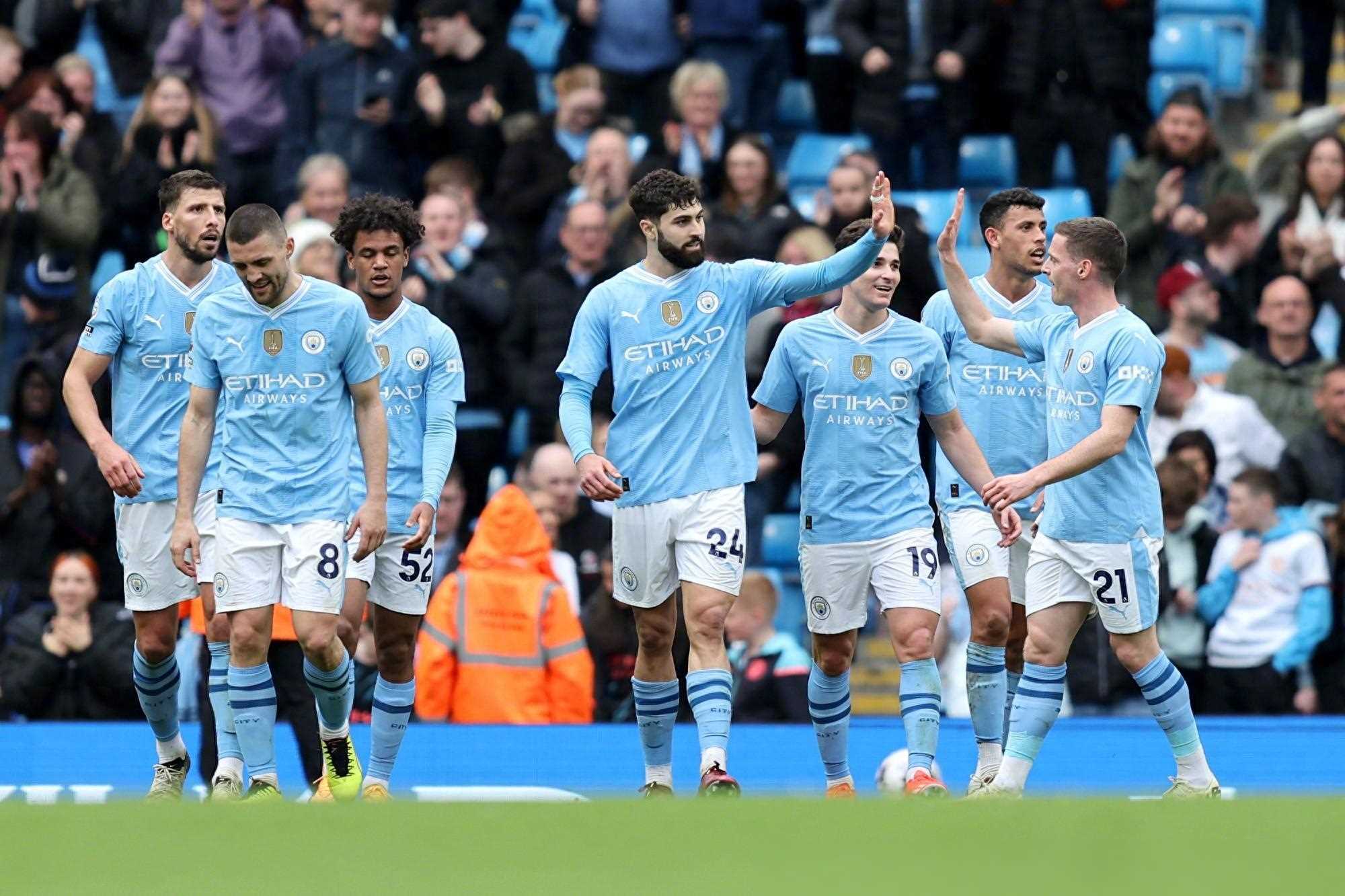 19年双冠 19年双冠