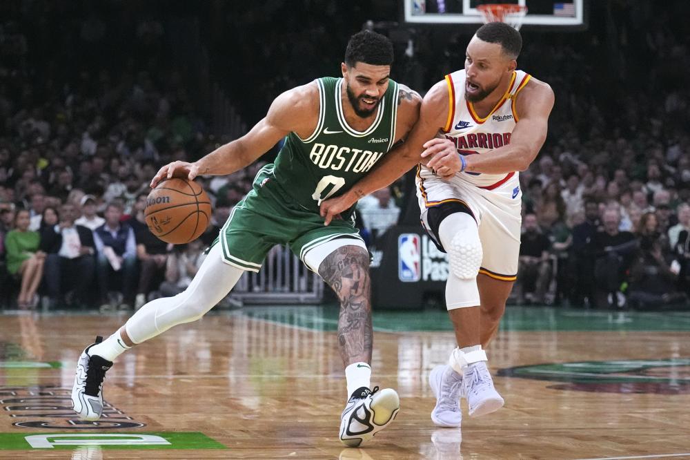 不缺少豪赌 不缺少豪赌