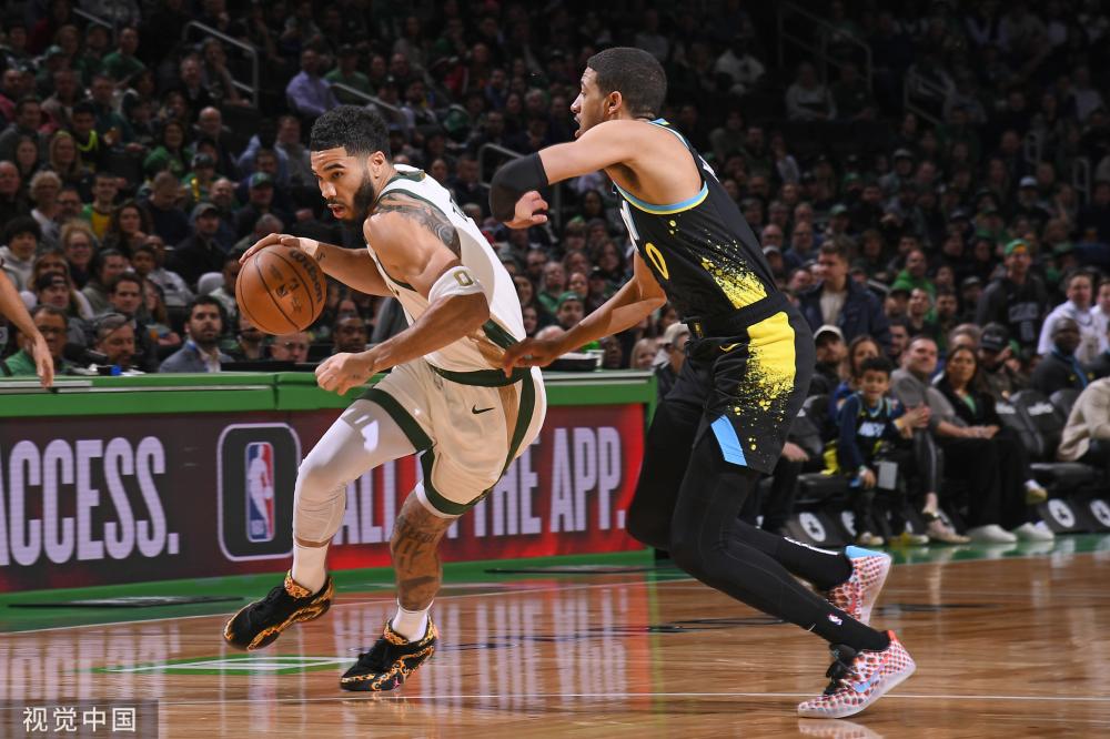 你做这个版 你做这个版