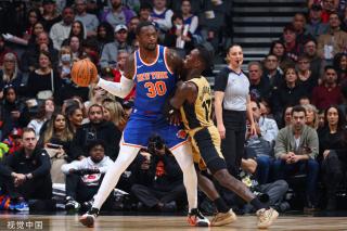 德约科维奇 德约科维奇