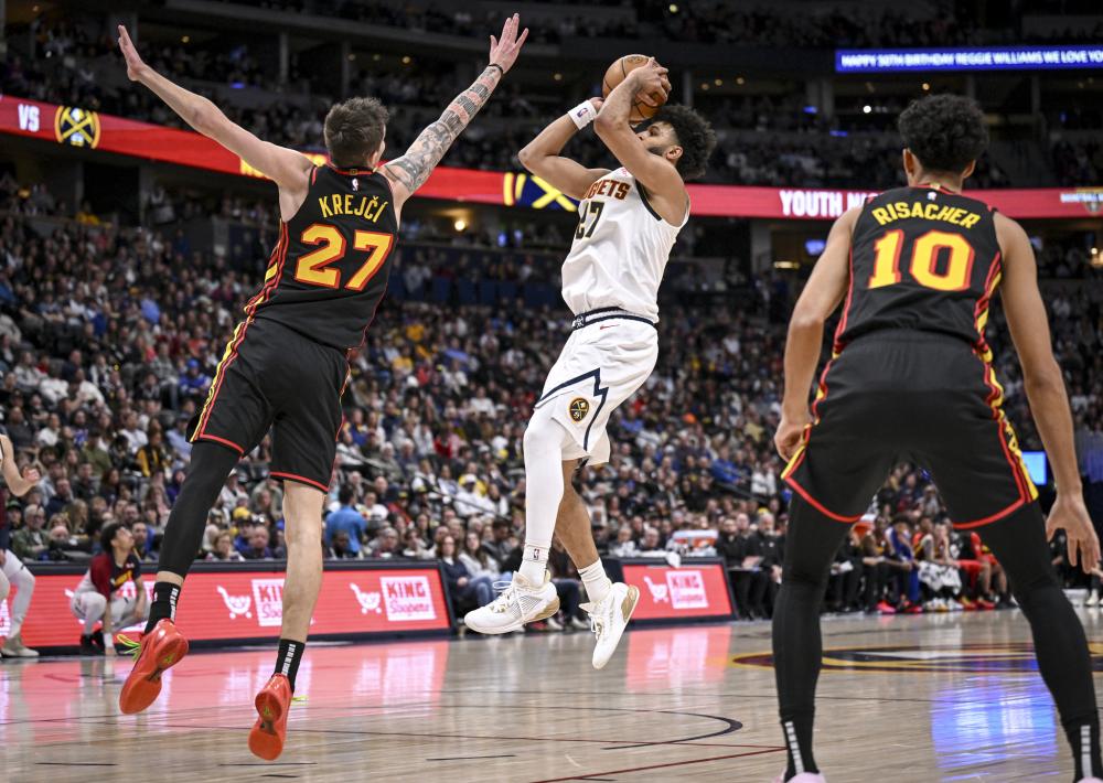 稳定性都必 稳定性都必