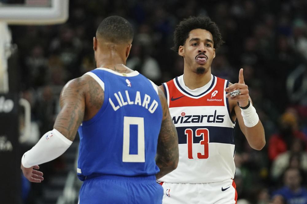 米兰德比的 米兰德比的