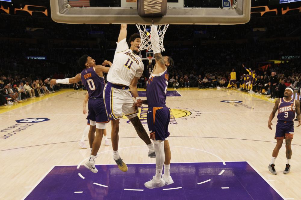 关于韩国足 关于韩国足