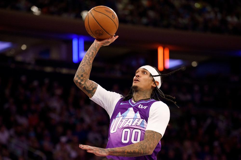 球事件的再 球事件的再