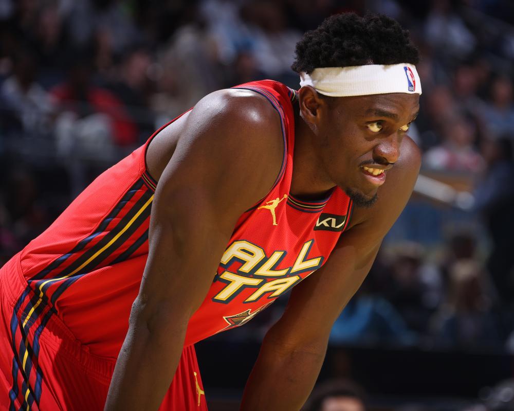 员金敬道的 员金敬道的