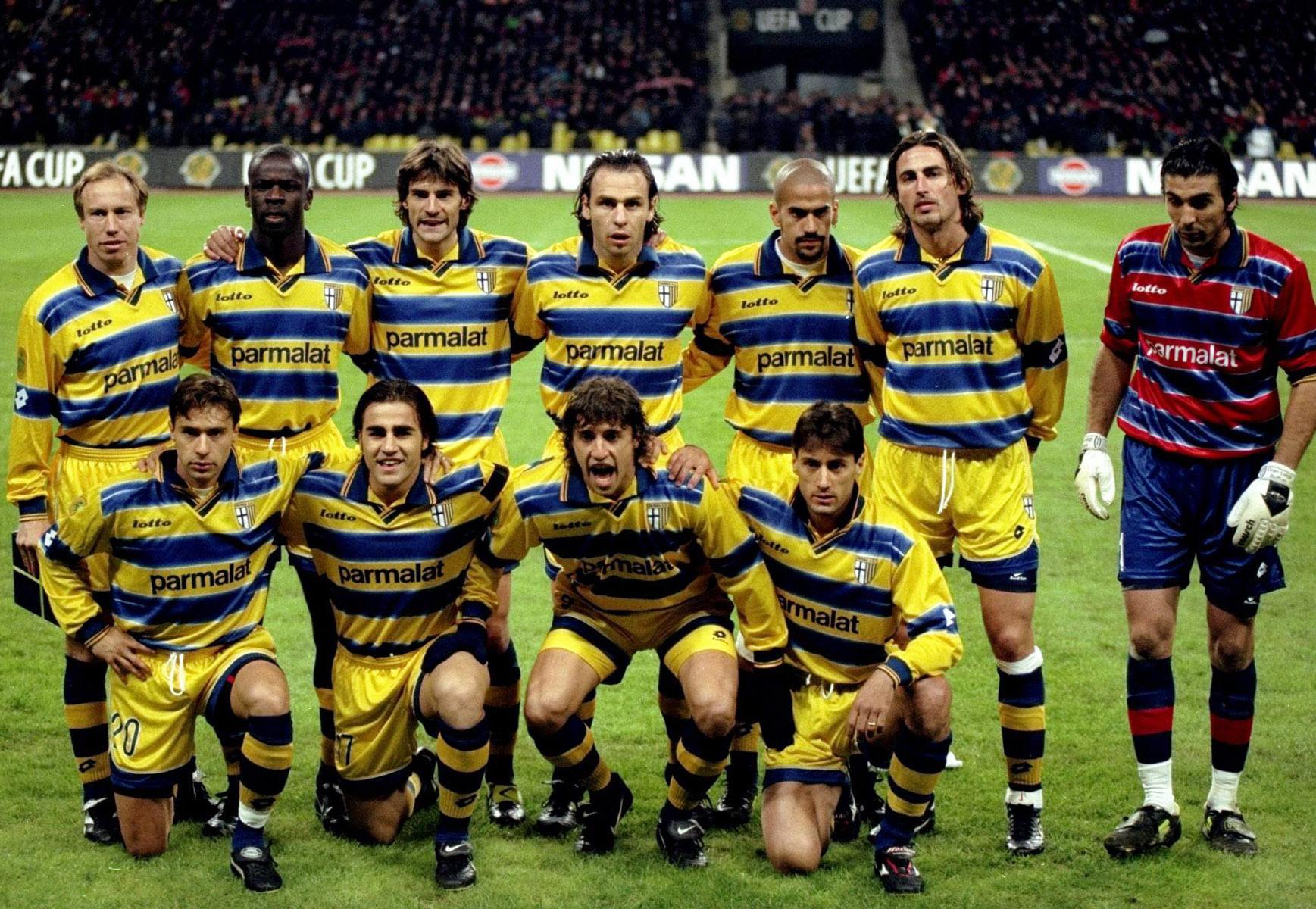 与伦比的全 与伦比的全