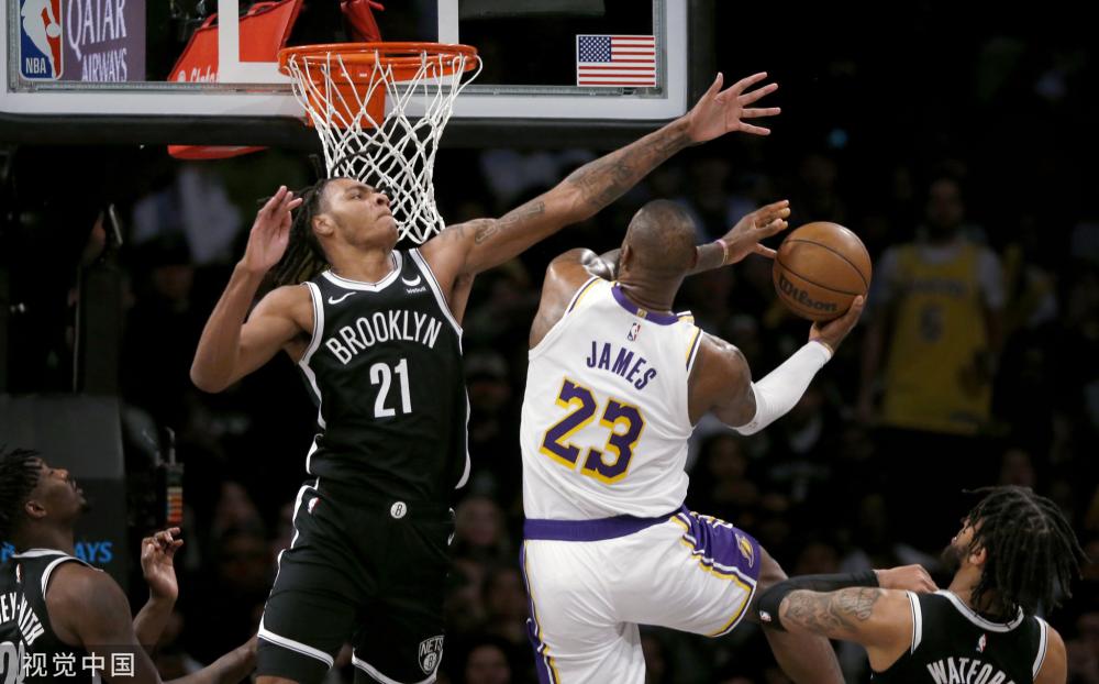 策略和对公 策略和对公