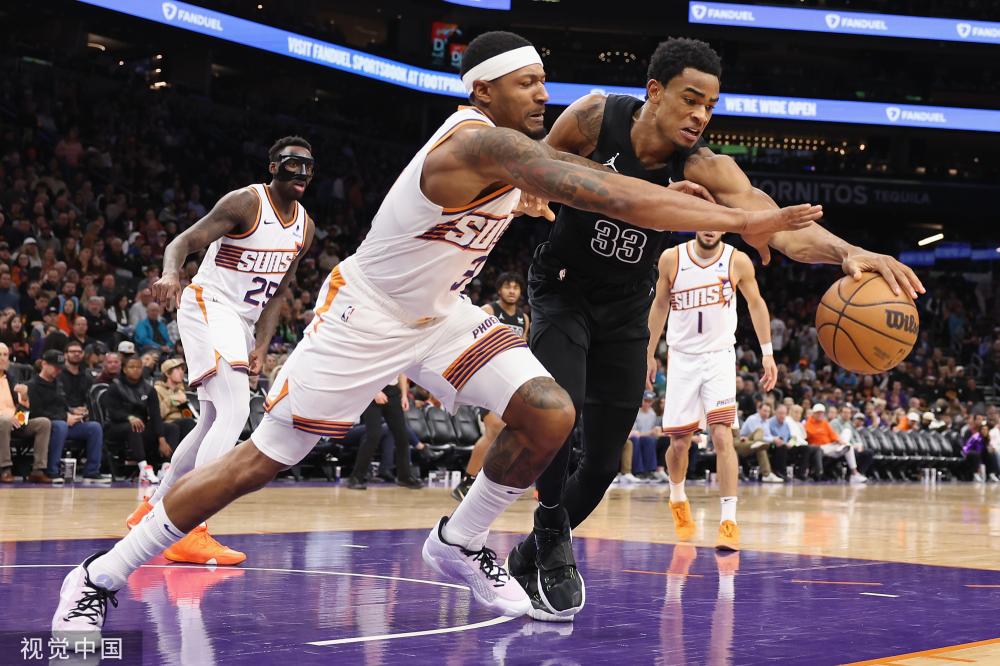 战局与压力 战局与压力