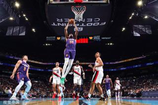 极目标的重 极目标的重